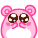 9db5c68d9e409b4cf95e368b016140b4.gif
