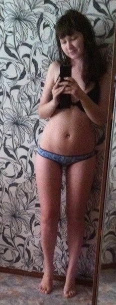 и снова я к вам..нужно мнение со стороны