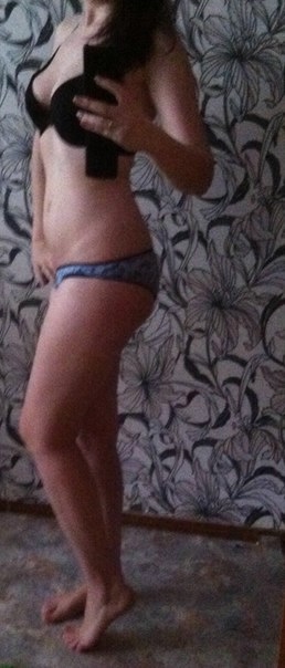 и снова я к вам..нужно мнение со стороны