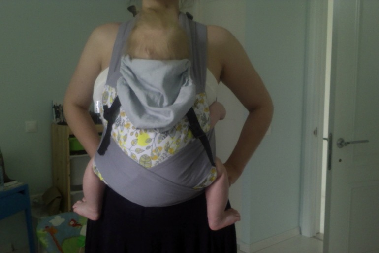 Боль в пояснице