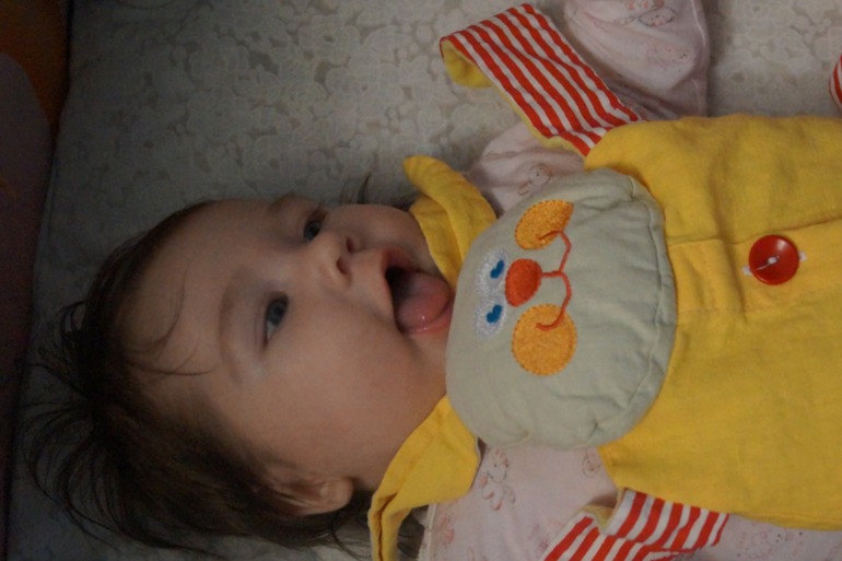 Волшебство!  :)