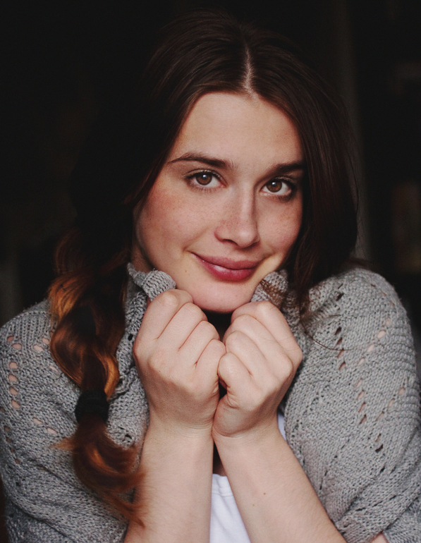 Поснимаю с удовольствием будущих мамочек и деток!!