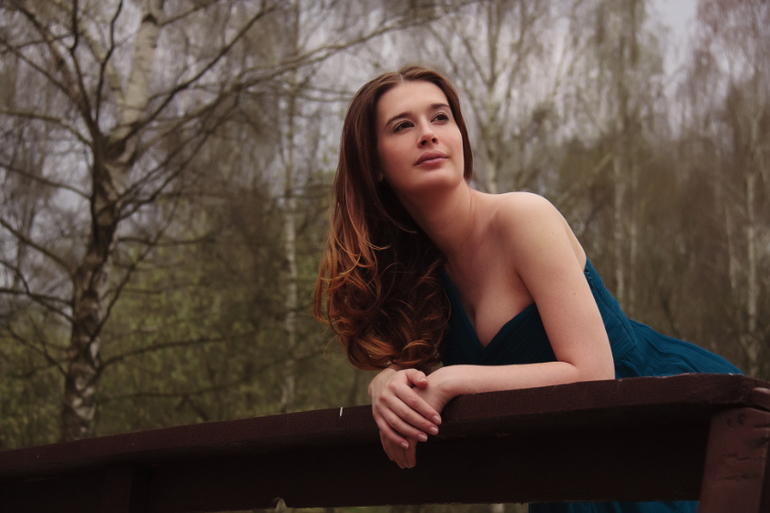 Поснимаю с удовольствием будущих мамочек и деток!!