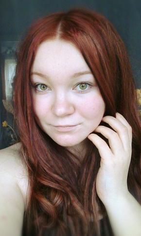 Изменения к весне.