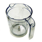 Разыскиваю чашу для блендера