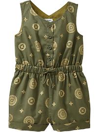 РАСПРОДАЖА!!!Кофточки и бодики CARTERS, OSHKOSH для девочек в наличии!!!