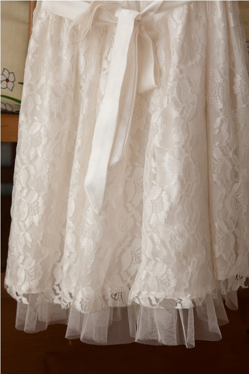 Платье детское 3-4 года