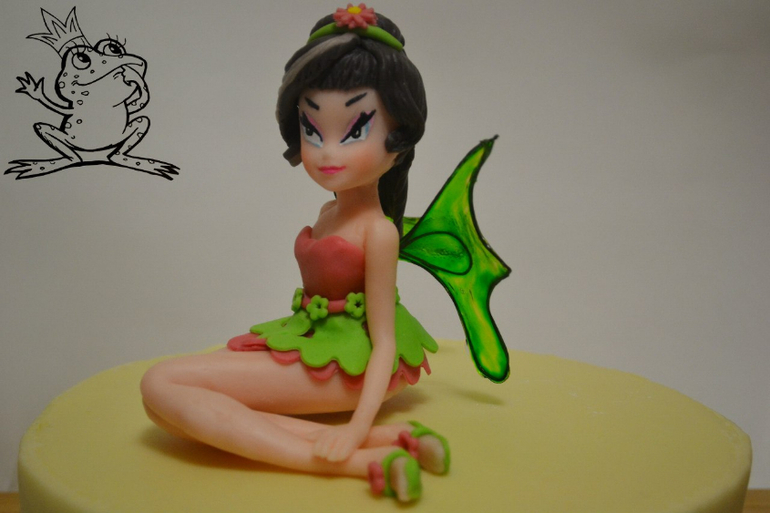 Девочки жду ваших замечаний, прошу под кат