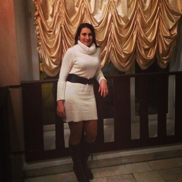 Нам 5 месяцев...наши достижения