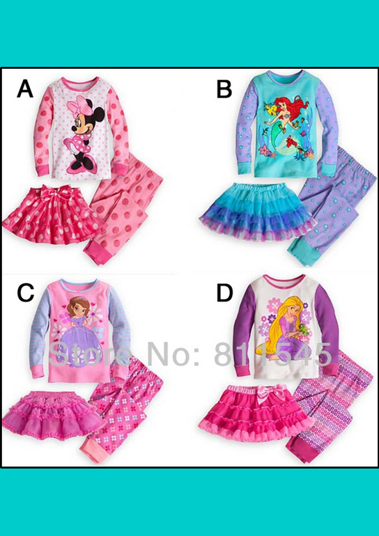 3 255 тг (693 руб) Комплекты для девочки