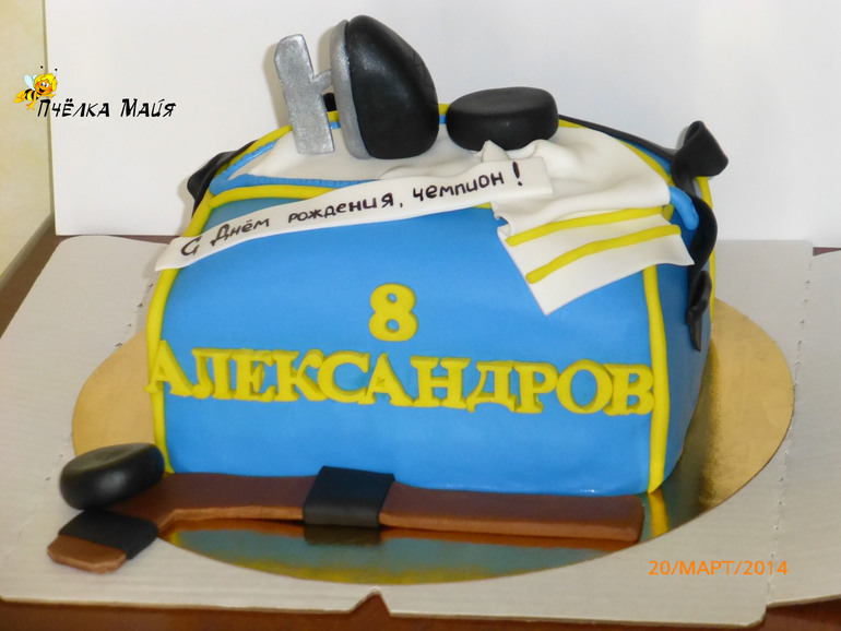 Много  детских!