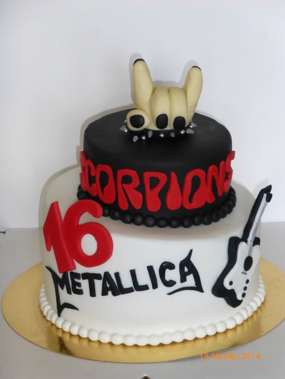 Девушке на 16-ти летие!!!