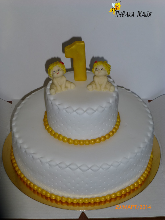 Много  детских!