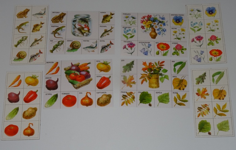 Обзор мини-игр, категория до 120 рублей, часть 1ая