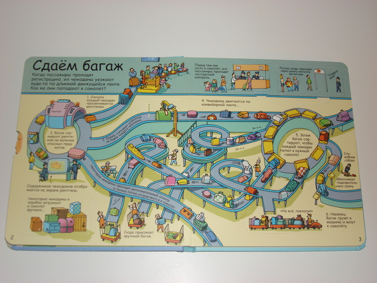 Робинс окошки