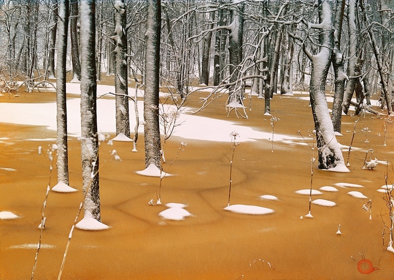 Кто куда? Фестиваль