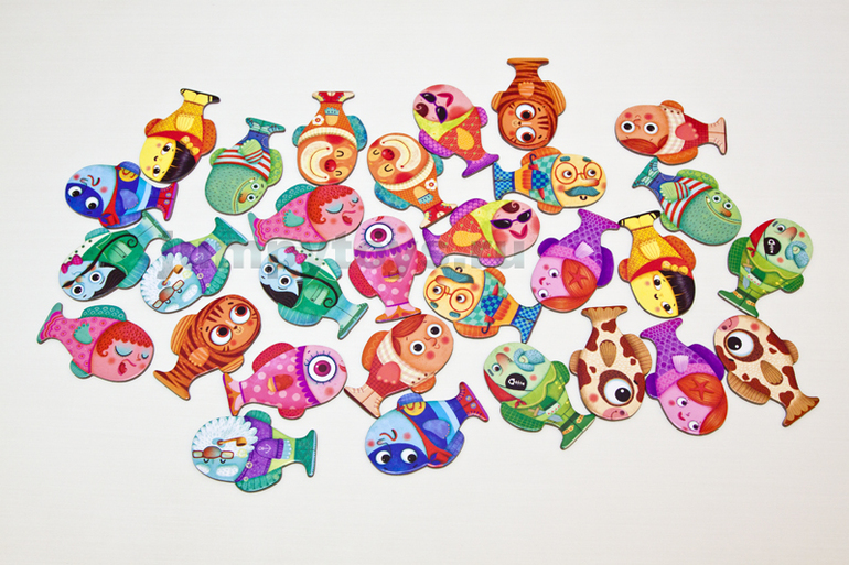 Мемо-подборка