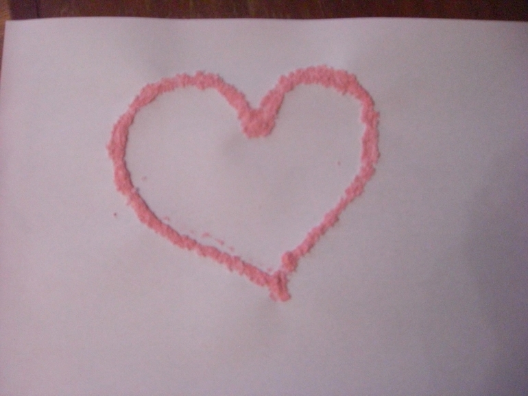 ТН Эмоции День 2