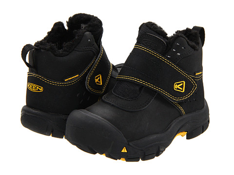 Куплю Ботинки Keen Kootenay US 11