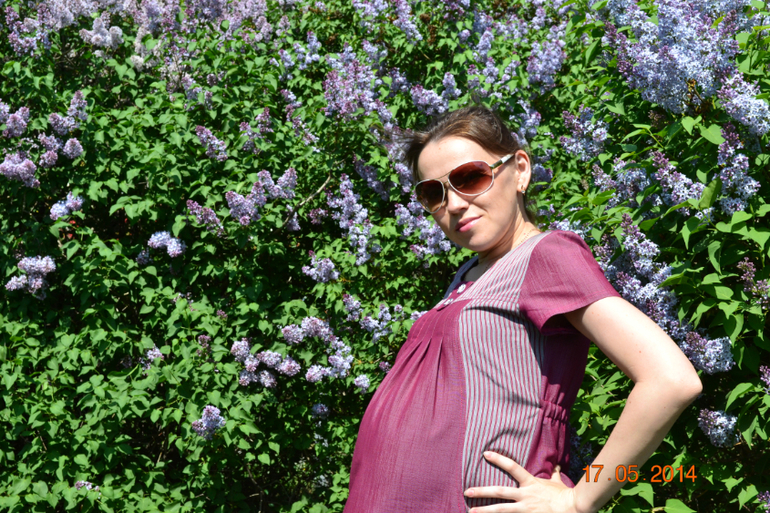 Просто так № 2 )))