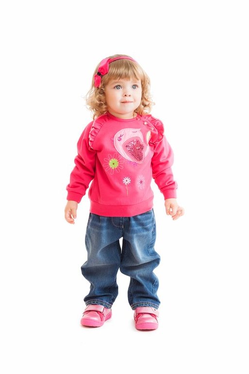 С нового года НОВЫЕ ЦЕНЫ!