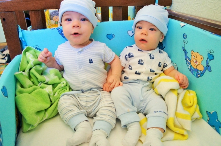 Наше крещение 01.02.2014 (Фото)