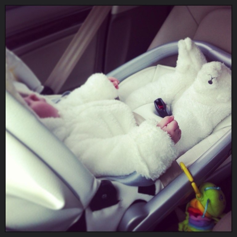 Лучшее авто кресло от года, какое оно????!!!))))