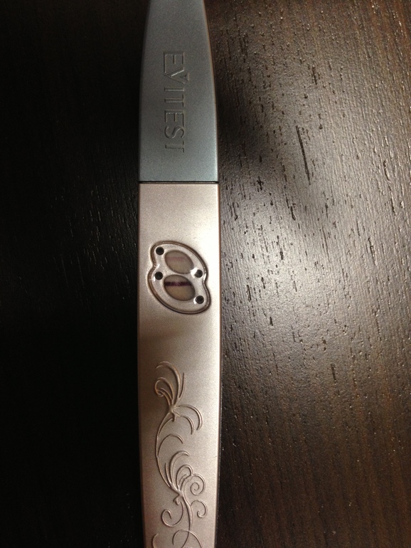 Чудо свершилось?