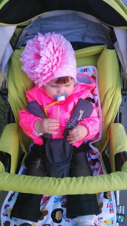 Опять сама серьёзность!!!