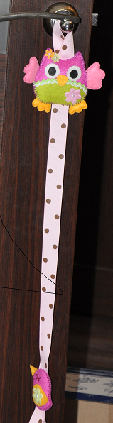 Чудесный обмен!