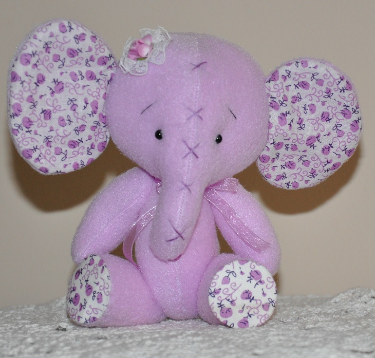 Галочка, спасибо тебе!