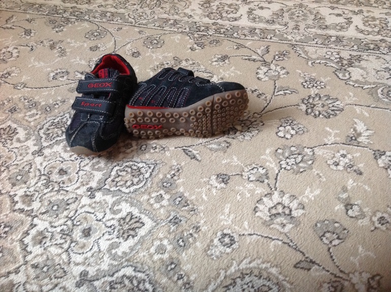 Обувь б/у для девочки 21,22,23,24. Perlina, Minicolor, Timberland, Tiflani, Mursu. Почта