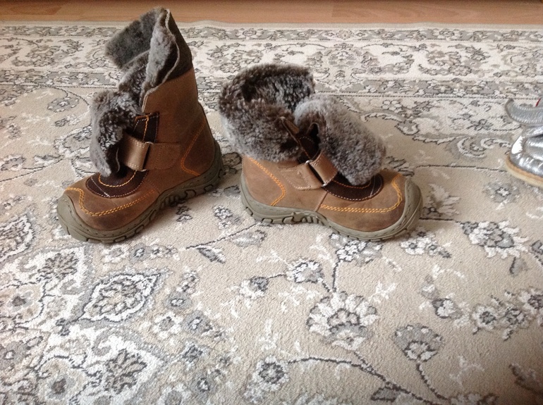 Обувь б/у для девочки 21,22,23,24. Perlina, Minicolor, Timberland, Tiflani, Mursu. Почта