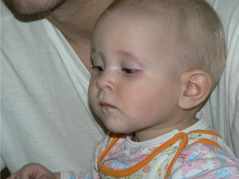 Просто фоты.