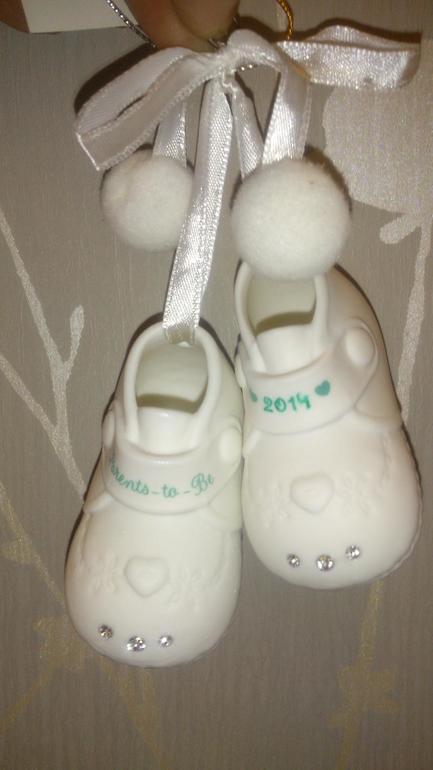 Я здоровый ребёнок!!)))))))