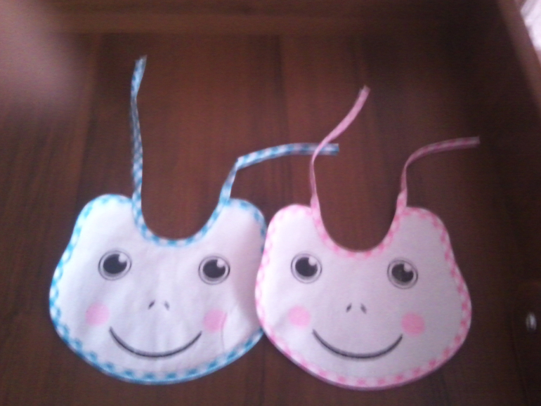 Продам вещи пакетом на девочку от 0 до 3 мес - 650 р! ПОЧТА!