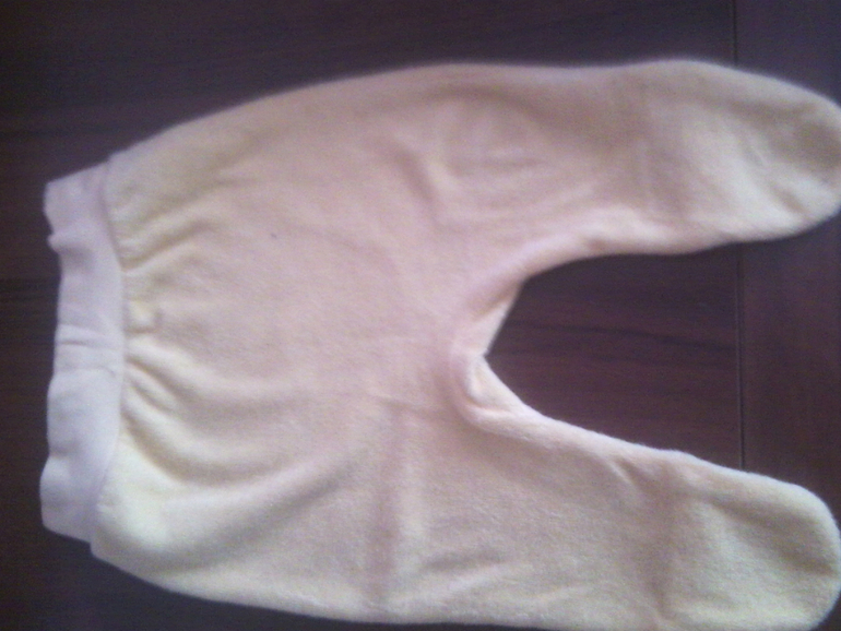 Продам вещи пакетом на девочку от 0 до 3 мес - 650 р! ПОЧТА!