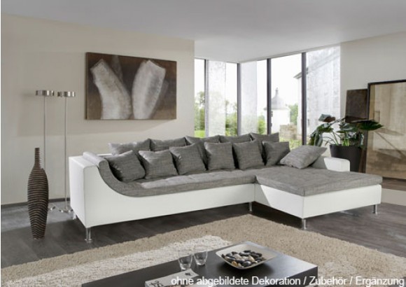 Помогите с обоями...