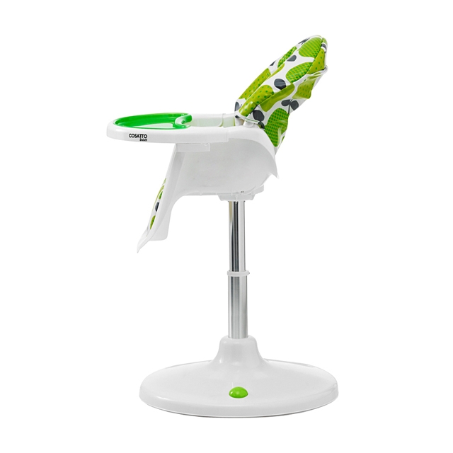 Стул для кормления COSATTO 3Sixti