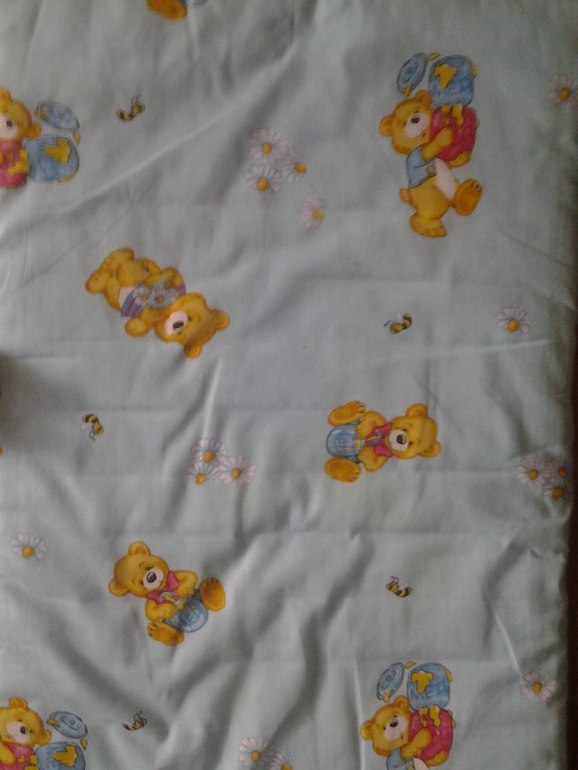 Всех с праздником Благовещения и наши новости