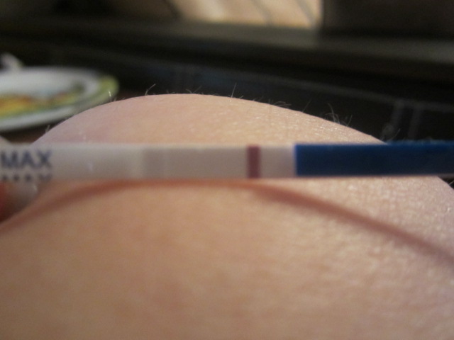 не могу больше