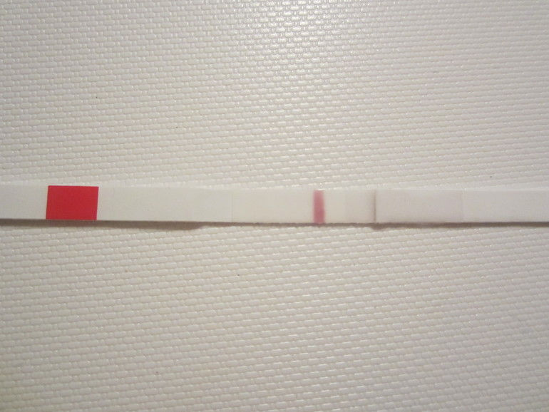 я расстроена,и плачу((((((((((((