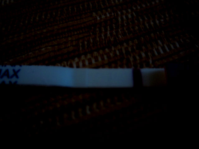 и снова я))))))))))