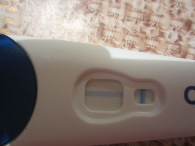 Девочки помогите