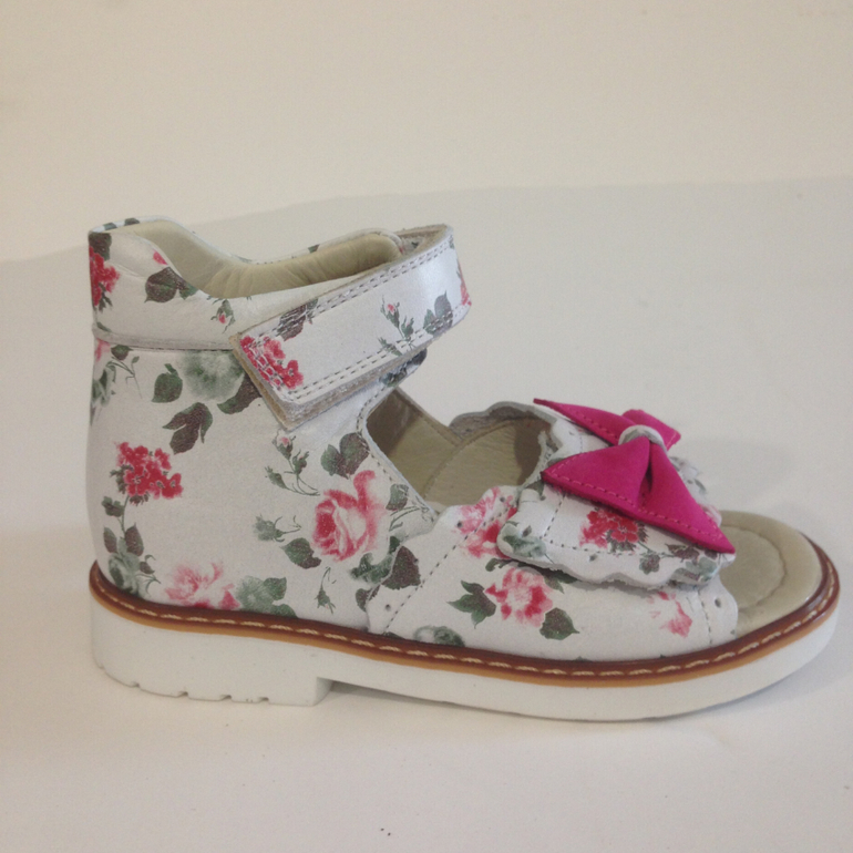 Пристрой новые 30 р-р