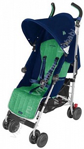 Макларен. Помогите определится!