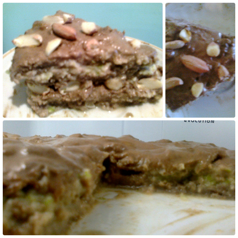 МЕДОВИК!!!!!!!!