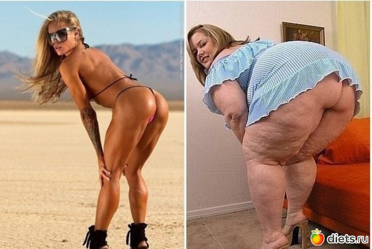 скоро весна!!!!!!!!!!!!