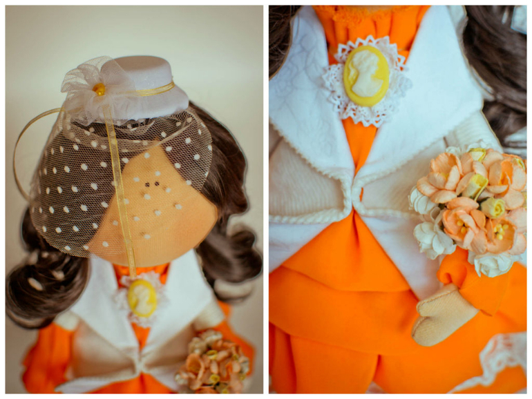 Маринка-мандаринка,апельсинка.......