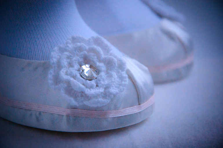 Нинель)))) Рост43 см